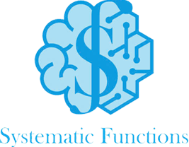 Systematic Functions